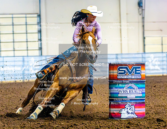 UBRA-Heber-2024-JMrazPhotoOpengraphy-Sat-1244