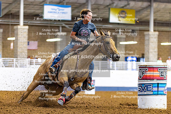 UBRA-July2024-JMrazPhotography-Open1D-28
