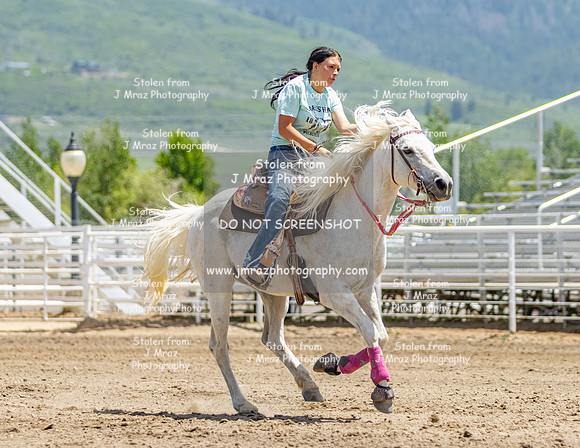 TheMoneyBarrelBash-2024-JMrazPhotography-726