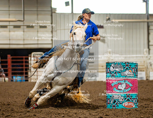 Dog&PonyShow-JMrazPhotography2024-274