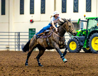 UBRA-Heber-2024-JMrazPhotography-1613