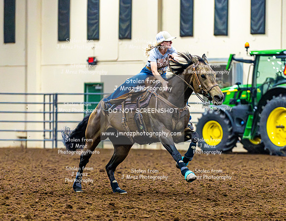 UBRA-Heber-2024-JMrazPhotography-1613