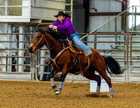 WBRA-OpenBarrels-JMrazPhotography-392