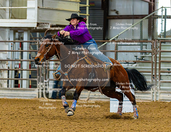 WBRA-OpenBarrels-JMrazPhotography-392