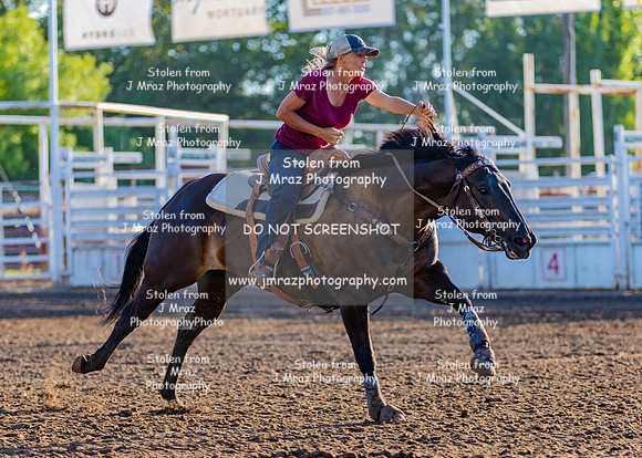TomatoDaysBarrelRace-Aug2024-JMrazPhotography-242