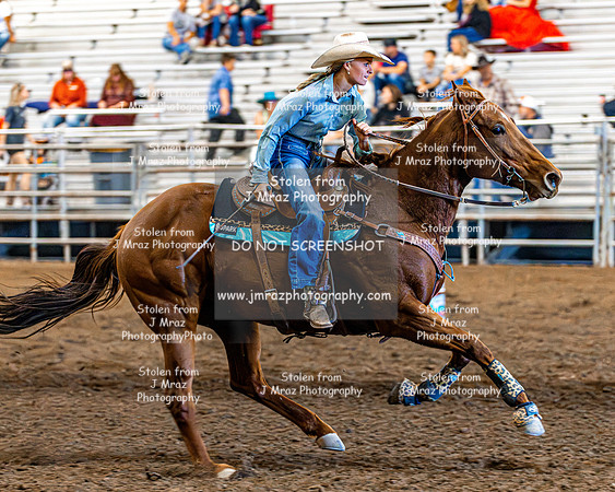 DressToImpress2024-JMrazPhotography-720