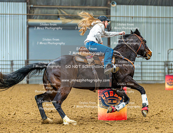 3-8-25-CUBRAJuniorBarrels-JMrazPhotography-4