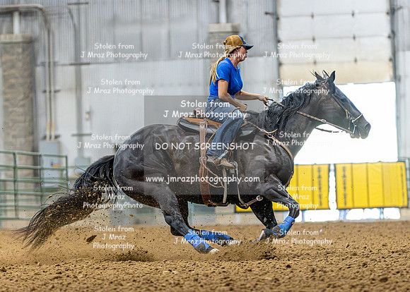 UBRA-June2024-Open1DBarrel-JMrazPhotography-75