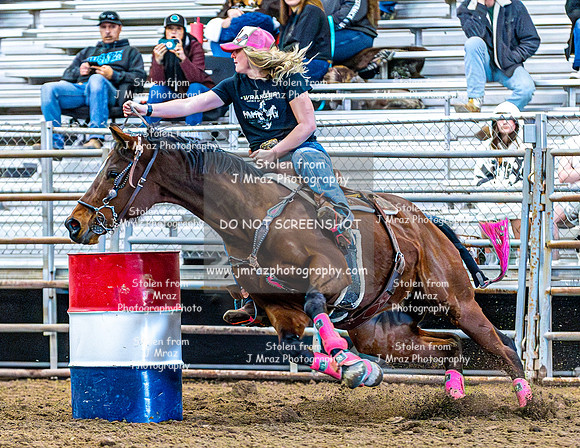 3-30-25-DiamondD-OpenBarrels-JMrazPhotography-195