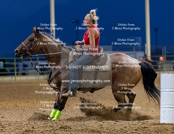 BarrelBuddies-July2024-JMrazPhotography-Open4D-23