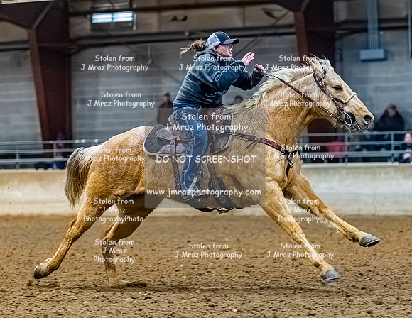 2-1-25-RMBRAOpen5D-JMrazPhotography-91