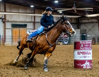 2-1-25-RMBRA15-50-JMrazPhotography-18