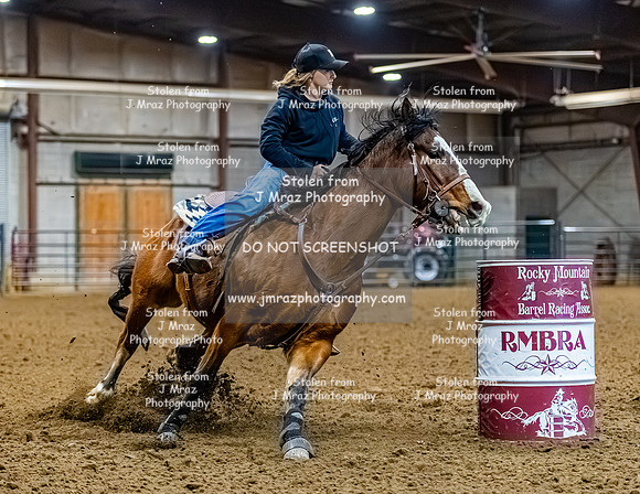 2-1-25-RMBRA15-50-JMrazPhotography-18