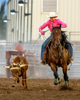 TooeleCountyRodeo-JMrazPhotography-Roping-3