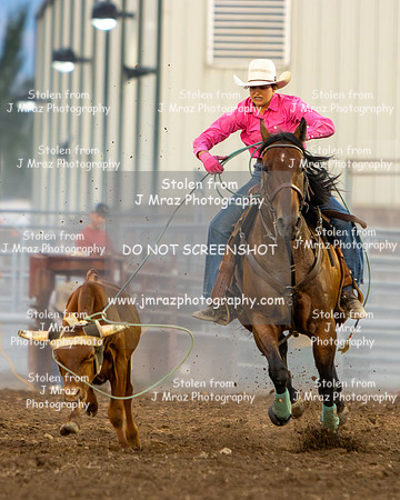 TooeleCountyRodeo-JMrazPhotography-Roping-3