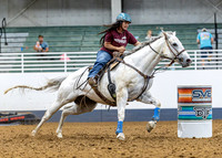 UBRA-June2024-Open4DBarrel-JMrazPhotography-67