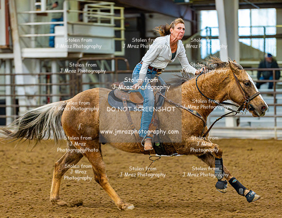 WBRA-OpenBarrels-JMrazPhotography-783