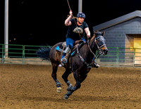 4-14-25-UBRABarrels-JMrazPhotography-7