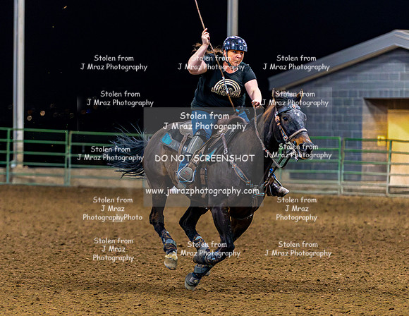 4-14-25-UBRABarrels-JMrazPhotography-7