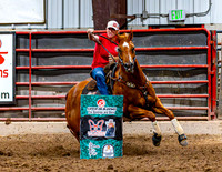 LWrightMemorial-Fri-Open-JMrazPhotography-351