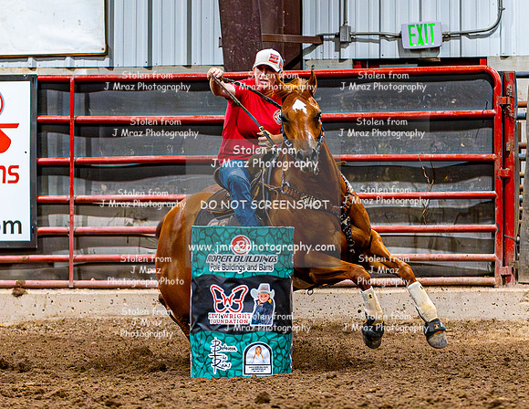 LWrightMemorial-Fri-Open-JMrazPhotography-351
