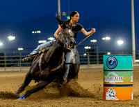 5-12-25-UBRAOpen-JMrazPhotography-2