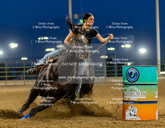5-12-25-UBRAOpen-JMrazPhotography-2