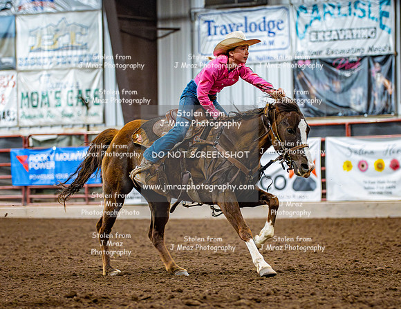 Dog&PonyShow-SaturdayAwards-1131