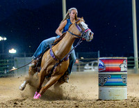 UBRA-Limited-August-JMrazPhotography-2024-57