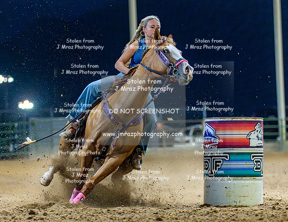 UBRA-Limited-August-JMrazPhotography-2024-57