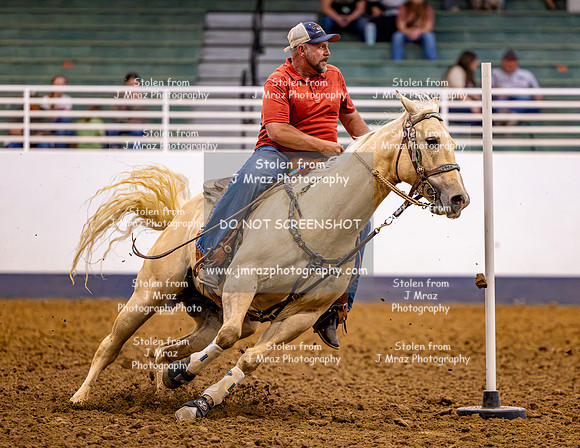 5-28-25-UBRAOpen-JMrazPhotography-40