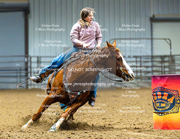 CUBRA-NFR-JMrazPhotography-795