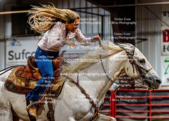 LWrightMemorial-Sun-Open-JMrazPhotography-191
