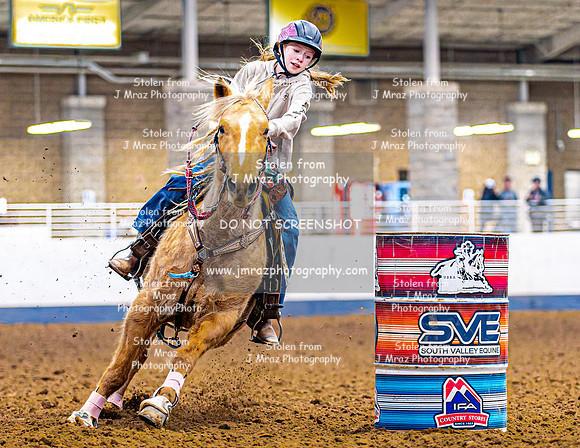 2-26-25-UBRAPoles-JMrazPhotography-1