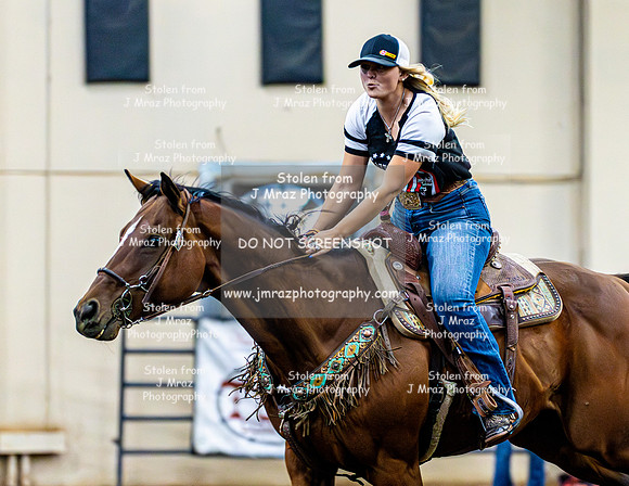 UBRA-Heber-2024-JMrazPhotography-403