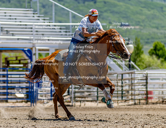 6-14-25-TheMoneyBarrelOpen-JMrazPhotography-378