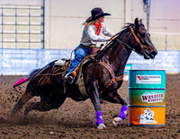Sat-UBRAFutBarrels-JMrazPhotography-90