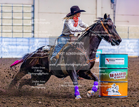 Sat-UBRAFutBarrels-JMrazPhotography-90