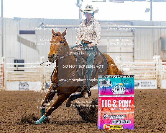 SatDog&PonyShow-May-JMrazPhotography-994