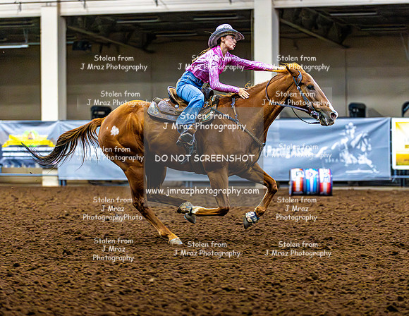 UBRA-Heber-2024-JMrazPhotography-998