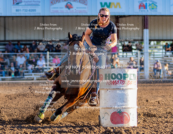 TomatoDaysBarrelRace-Aug2024-JMrazPhotography-217
