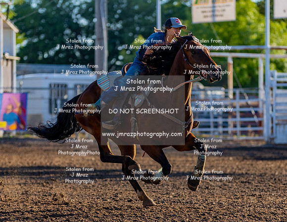 TomatoDaysBarrelRace-Aug2024-JMrazPhotography-132