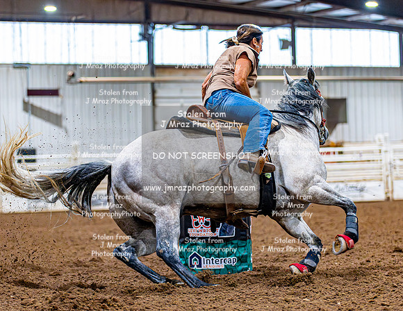 LWrightMemorial-Fri-Open-JMrazPhotography-311