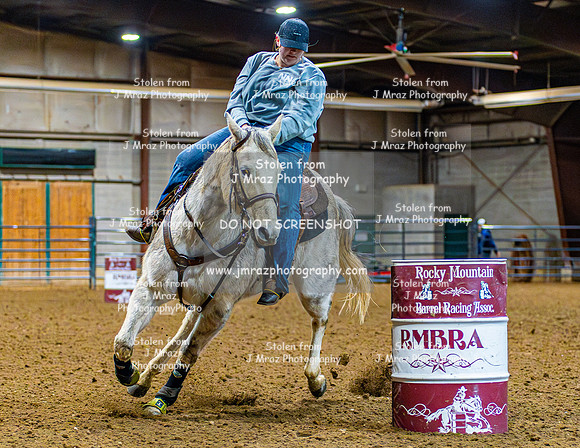 2-1-25-RMBRAOpen5D-JMrazPhotography-153