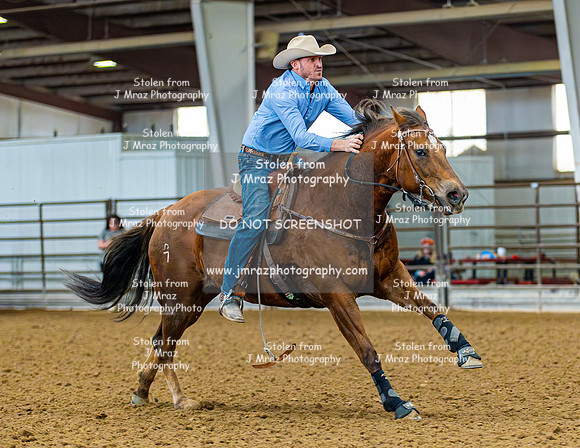 WBRA-OpenBarrels-JMrazPhotography-79