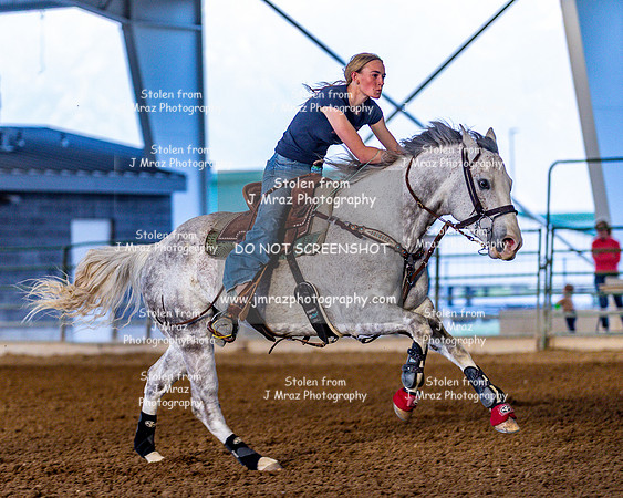 5-12-25-UBRAOpen-JMrazPhotography-51