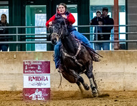 2-1-25-RMBRAOpen5D-JMrazPhotography-18