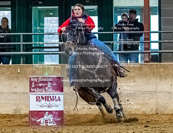 2-1-25-RMBRAOpen5D-JMrazPhotography-18