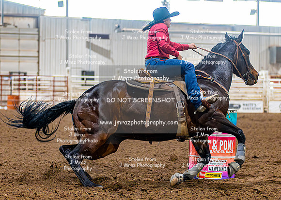 SatDog&PonyShow-May-JMrazPhotography-1058