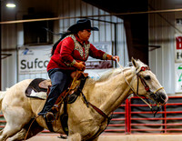 LWrightMemorial-Sat-Open-JMrazPhotography-367